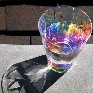 Meet your Posher, Bobby